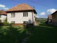 PREDAJ, EXKLUZÍVNE, Rodinný dom Bobrovec 3/2012 - ponuka inzer. - 5 mesiacov , 65.000,